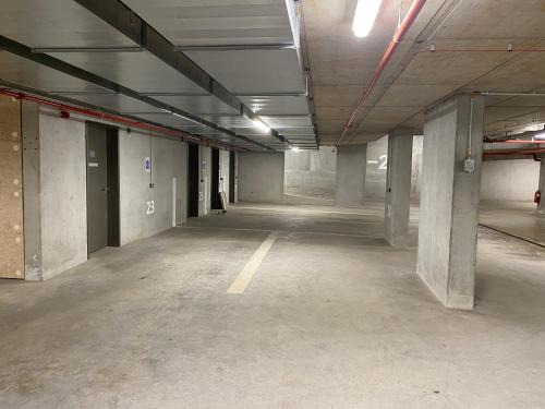 Hollerich Apartamento | Centrally located chic studio