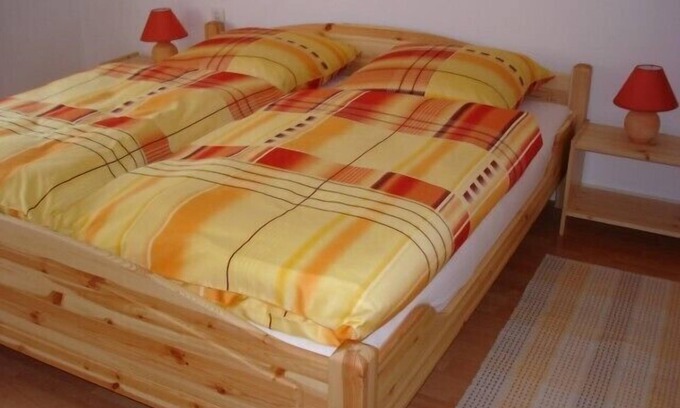 Obergiesing Apartamento | Central, tranquilo, betw. Zoo y Viktualienmarkt, U - Bahn u. Bus.