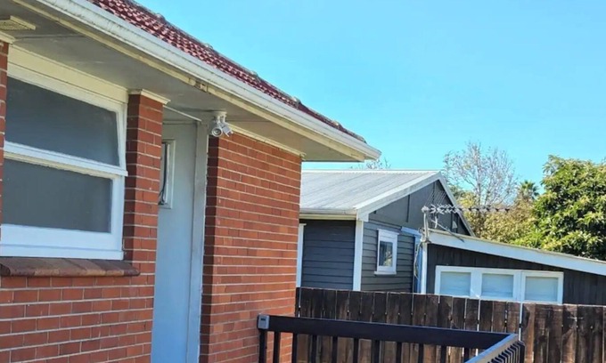 Henderson Casa | Centrally located , specious entire house, close to all animities