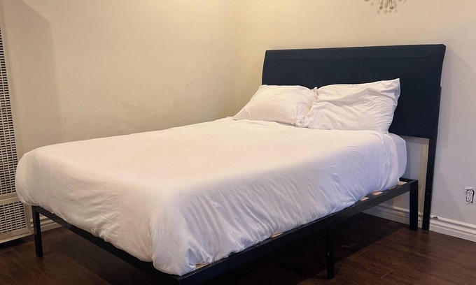 West Los Angeles Apartamento | Centrally located UCLA Condo