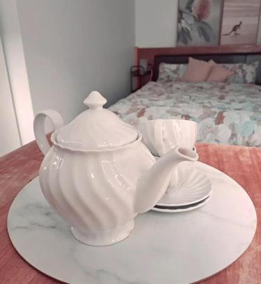Lecce Historic Center Cama Y Desayuno | CentralPlaza Lecce