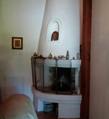 Gevgelija Apartamento | Centralt i Gevgelija