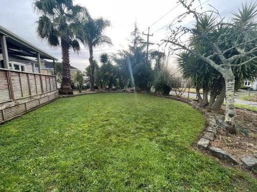 Pokeno Casa | Centre and Convenience Vacant Home