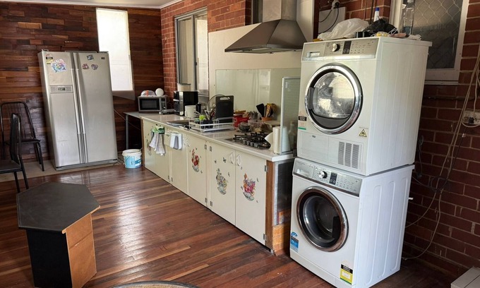 Kewdale Casa | Centre of Belmont City...