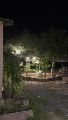 Bali Complejo | CENTRE POINT JAWAI RESORt
