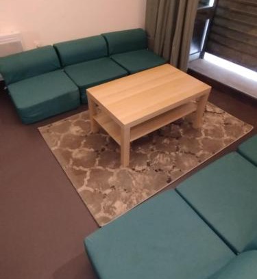 Bagnols-sur-Ceze Apartamento | Centre ville Bagnols sur Cèze