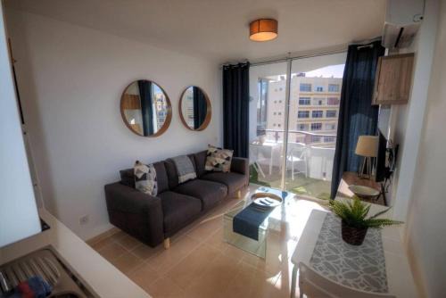 Playa del Inglés Apartamento | CÉNTRICO APARTAMENTO 737 by CASAS COCODRILO