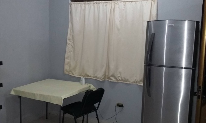 Ciudad Obregón Apartamento | centrico apartamento en cajeme sonora a tres calles av. Nainari