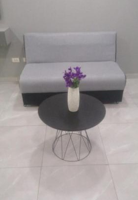 Santa Cruz Apartamento | Centrico y comodo monoambiente
