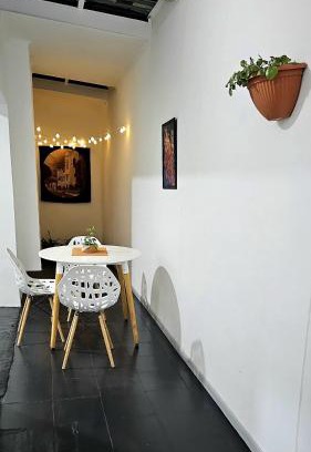 Río Gallegos Casa | Centrico y Luminoso: Tu Refugio en Rio Gallegos