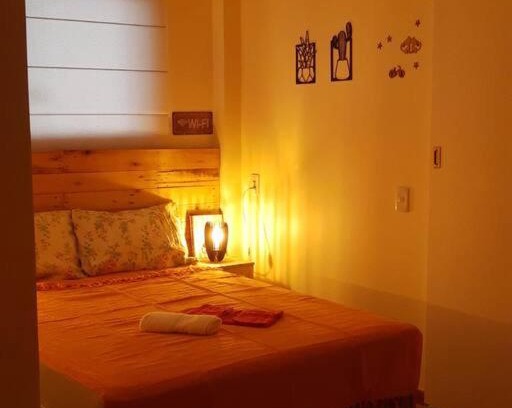 Varzea Apartamento | Centro da cidade, Teresópolis. Várzea.