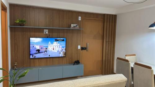 Armacao Apartamento | Centro de Convenções Salvador
