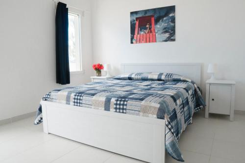 Giorgilorio Apartamento | Centro Vacanze Lido Smeraldo
