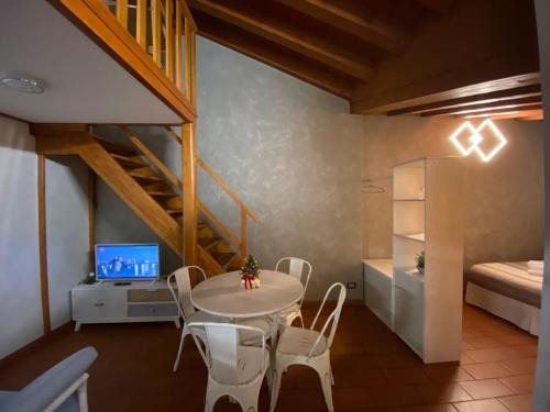 Lecco Apartamento | CENTROLAGO