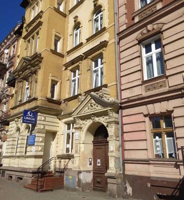 Legnica Apartamento | Centrum Legnica