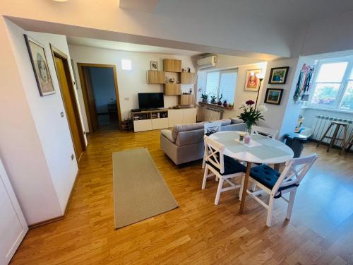 Bacau Apartamento | Centrum Residence