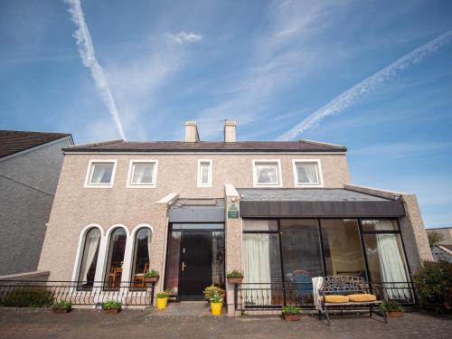 Enniscrone Cama Y Desayuno | Ceol Na Mara House and Self Catering