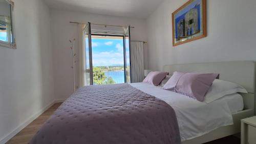 Loviste Apartamento | Ceratonia Apartments