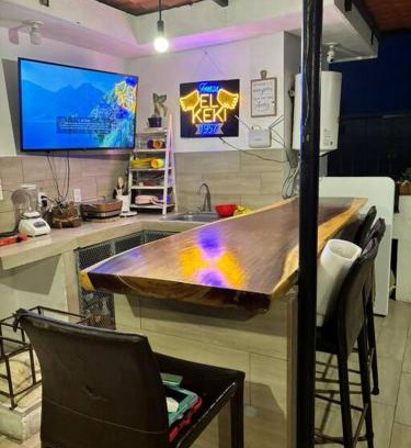 Ciudad Madero Apartamento | cerca playa, aeropuerto