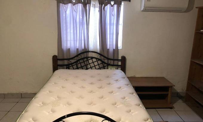 Mexicali Casa | Cerca UABC
