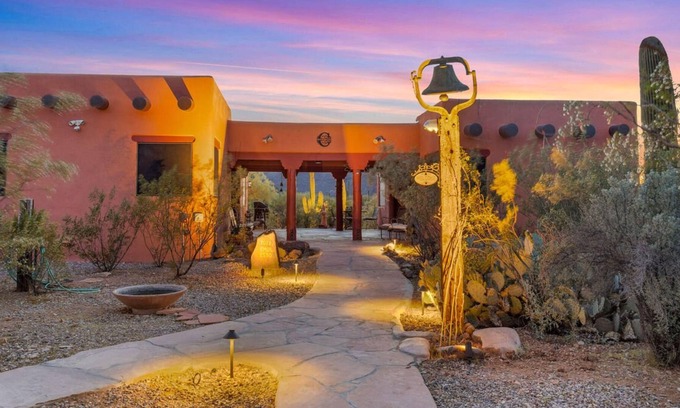 Continental Reserve Casa | Cereus Vista by Casago