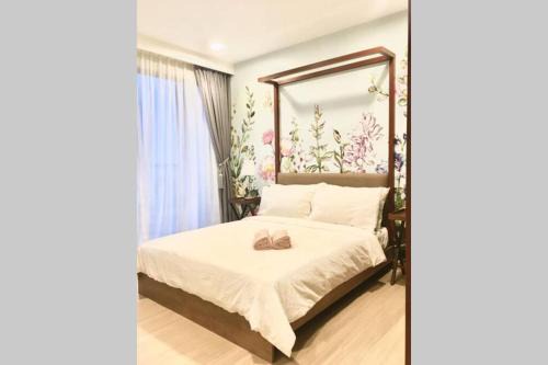 Kuantan Apartamento | Ceri Merah Studio @ Timur Bay