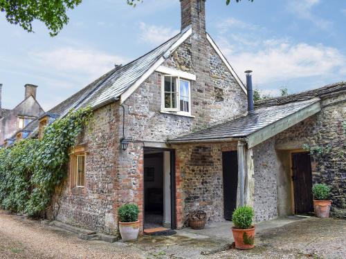 Dorchester Casa | Cerne Abbey Cottage