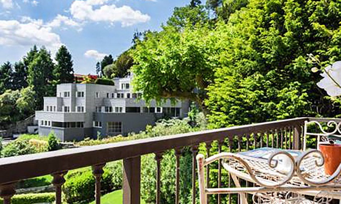 Cernobbio Apartamento | Cernobbio Lake View