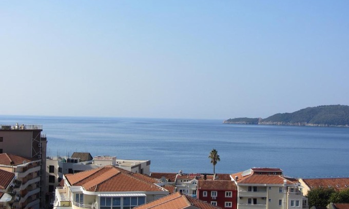 Rafajlovici Apartamento | Cernogoriya voyage
