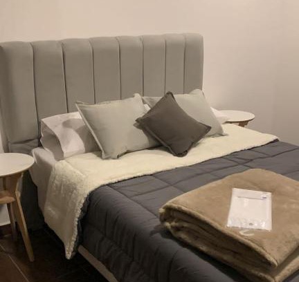 Río Turbio Apartamento | CerroSur