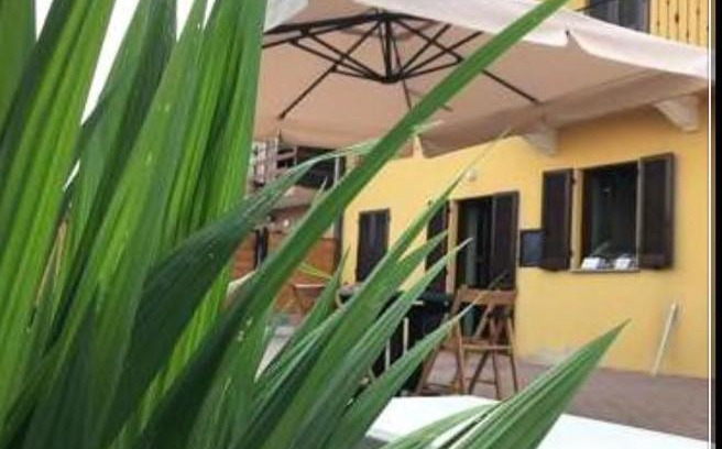 Salmour Cama Y Desayuno | certe notti langhe