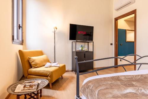 Certosa Apartamento | Certosa Charme 10 Minuti da SAN SIRO e RHO FIERA