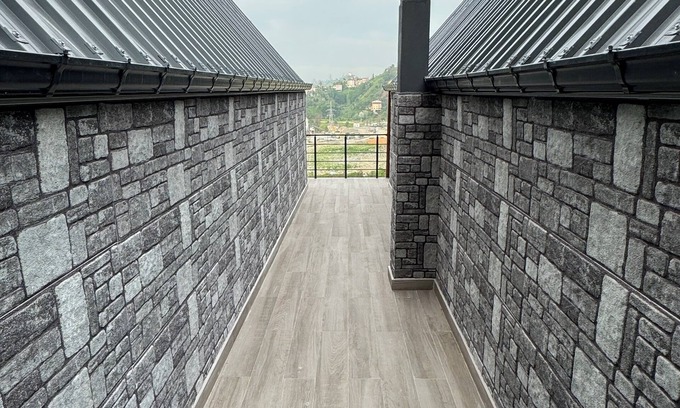 Ardesen Chalet De Esquí | Ces Bungalow
