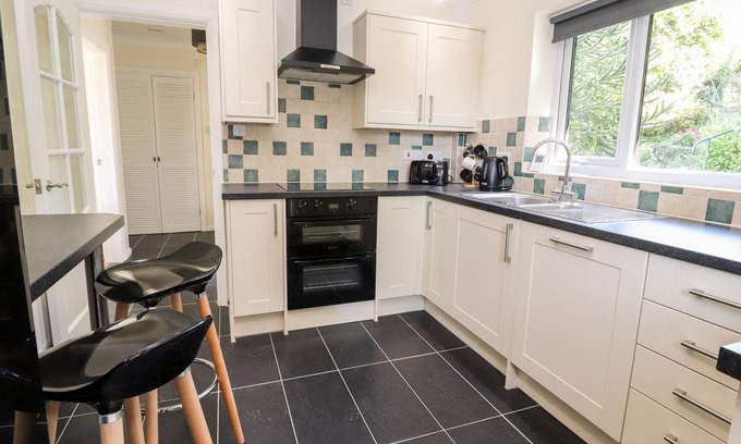 Dyserth Casa | Cesail Y Myndd, DYSERTH