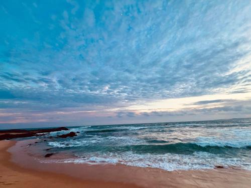 Tangalle Casa | Ceylan Breeze Beach Resort