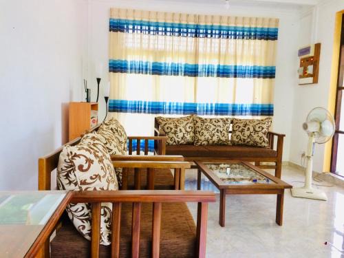 Uthuwankanda Casa | Ceylon Saradiel Home Stay