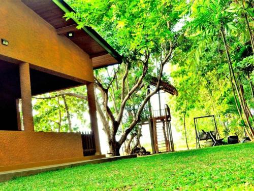 Polonnaruwa Casa | Ceyted Cottage, Polonnaruwa