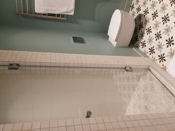 Odessa Apartamento | CF ODESSA Apartment in Odesa