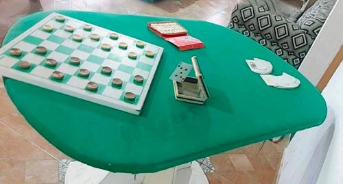 Igarata Casa | Chácara aconchegante em Igaratá com WI-FI piscina adulto e infantil