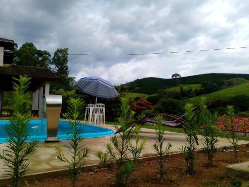 Socorro Casa | Chácara bela vista