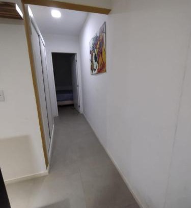 Olinda Chalet De Esquí | Chácara Boa Vista