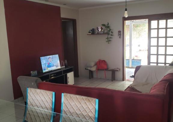 Sao Jose dos Campos Casa | Chácara com piscina