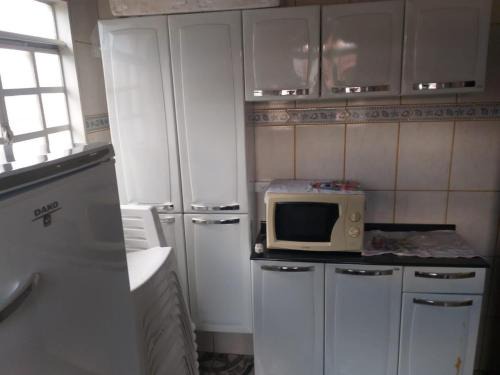 Sao Pedro Casa | Chácara Confortável com piscina