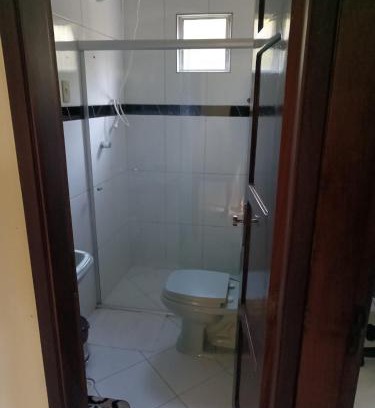 Triunfo Casa | Chácara Duquinha