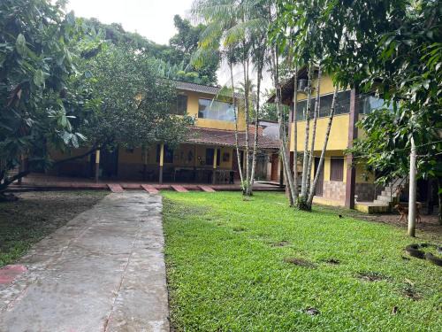 Benevides Casa | Chácara em Benevides