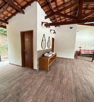 Piracaia Casa | Chácara em Piracaia