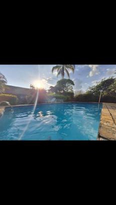 Sao Pedro Casa | Chácara em Sao Pedro SP