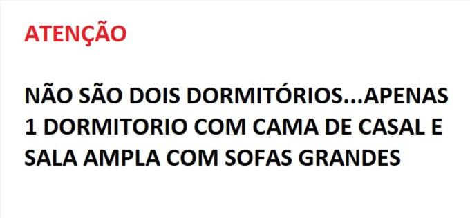 Sao Roque Casa | Chácara Hetesi
