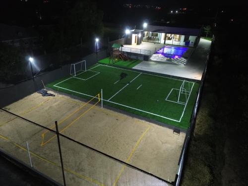 Carlopolis Casa | Chácara JH
