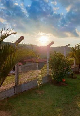 Socorro Casa | CHÁCARA KAUANNY SOCORRO SP